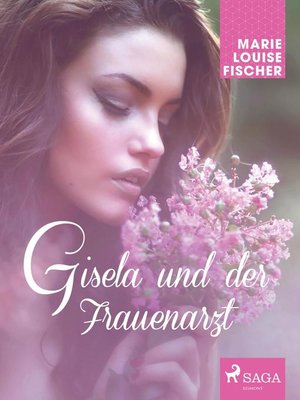 cover image of Gisela und der Frauenarzt